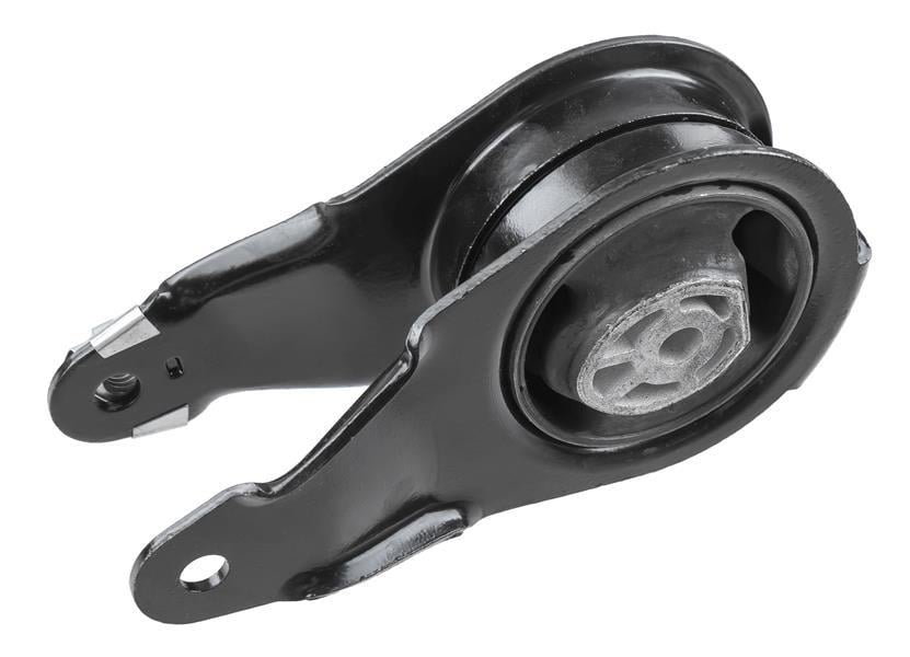 ENGINE MOUNTING