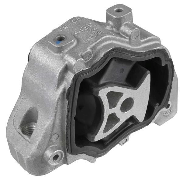 ENGINE MOUNTING