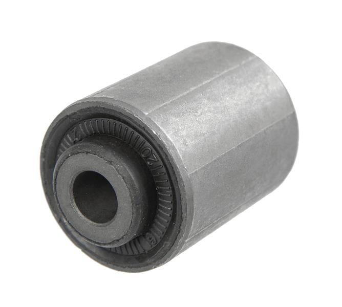 ENGINE MOUNTING