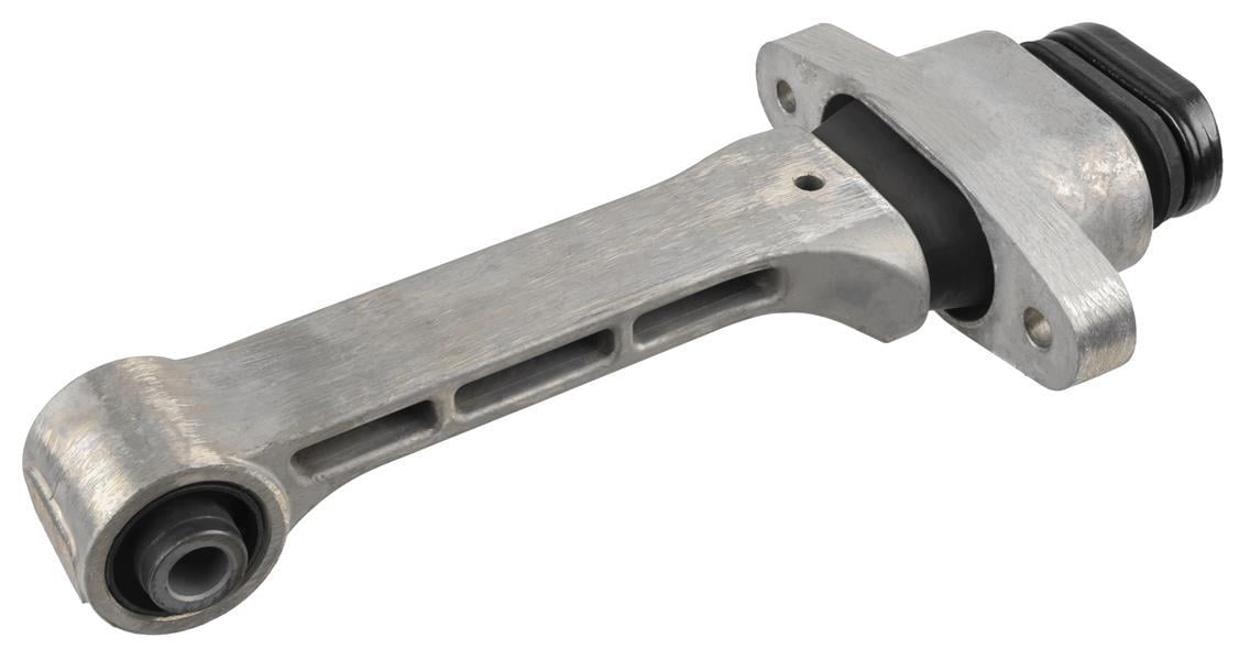 ENGINE MOUNTING