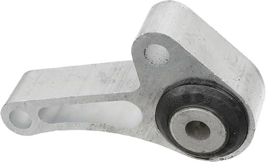 ENGINE MOUNTING