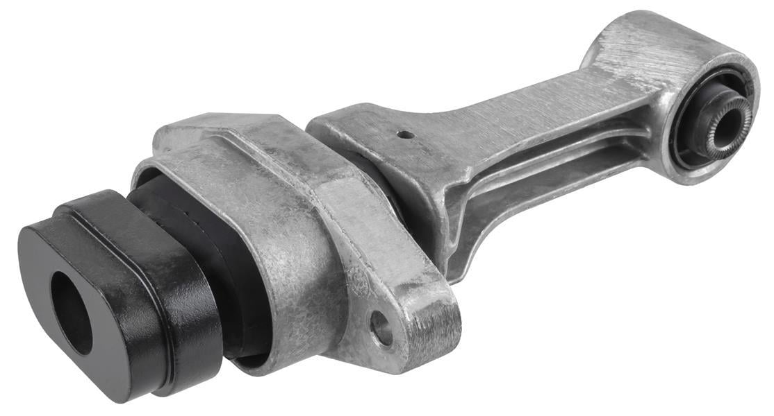 ENGINE MOUNTING