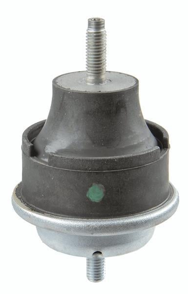 ENGINE MOUNTING HYDRAULIC