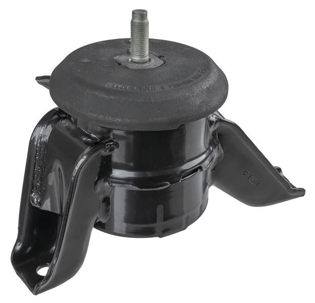 ENGINE MOUNTING HYDRAULIC