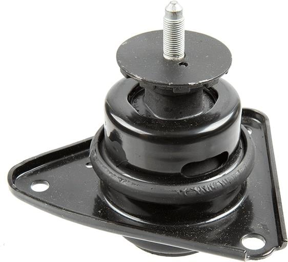 ENGINE MOUNTING HYDRAULIC