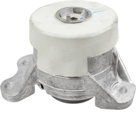 ENGINE MOUNTING HYDRAULIC