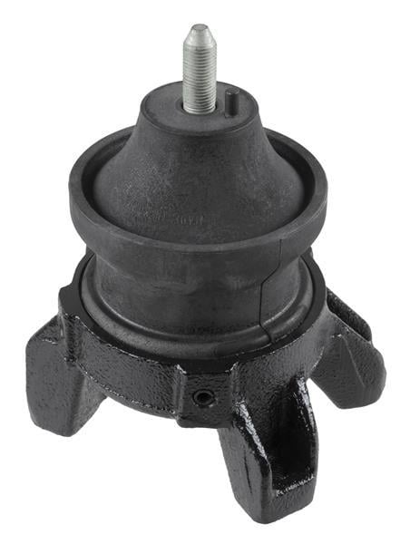 ENGINE MOUNTING HYDRAULIC