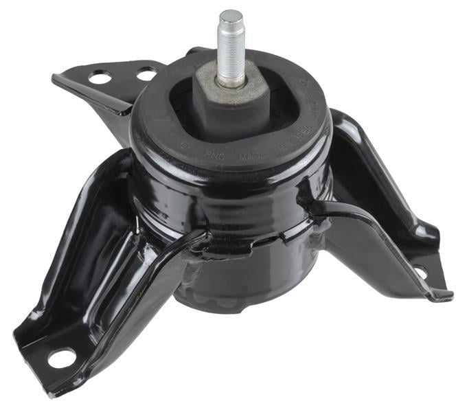 ENGINE MOUNTING HYDRAULIC