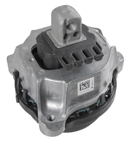 ENGINE MOUNTING HYDRAULIC