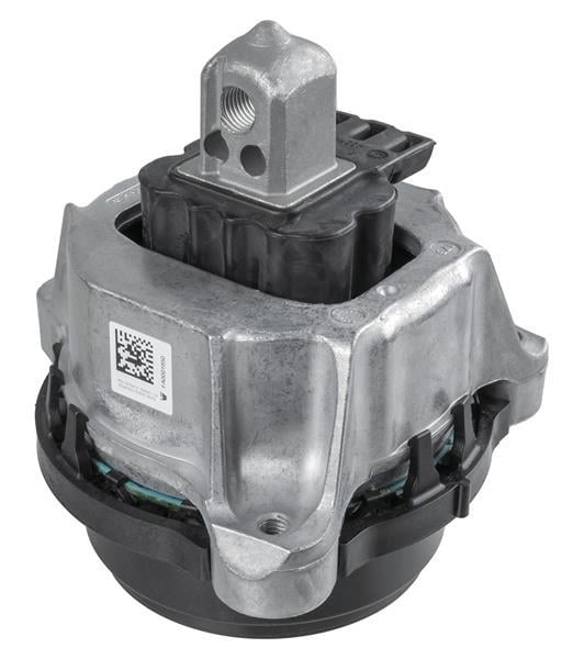 ENGINE MOUNTING HYDRAULIC