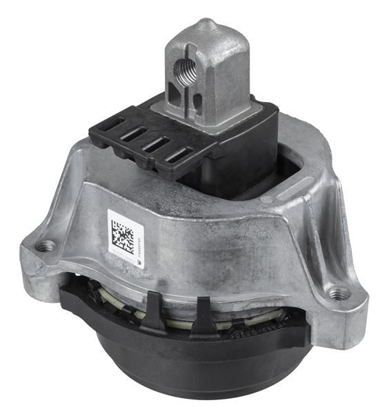ENGINE MOUNTING HYDRAULIC