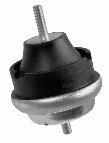 ENGINE MOUNTING HYDRAULIC