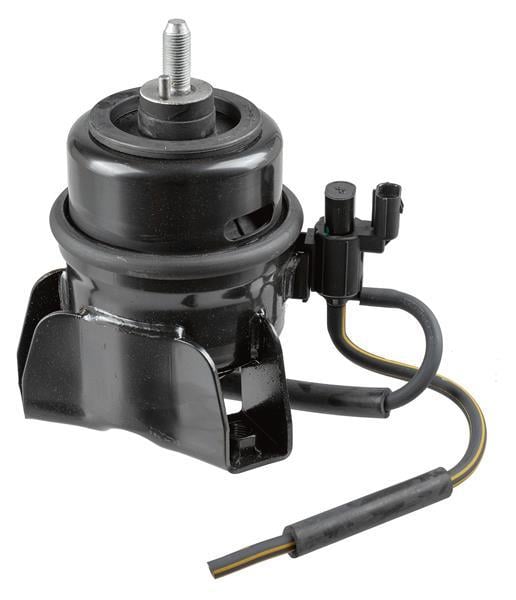ENGINE MOUNTING HYDRAULIC