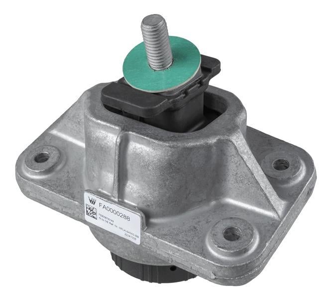 ENGINE MOUNTING HYDRAULIC