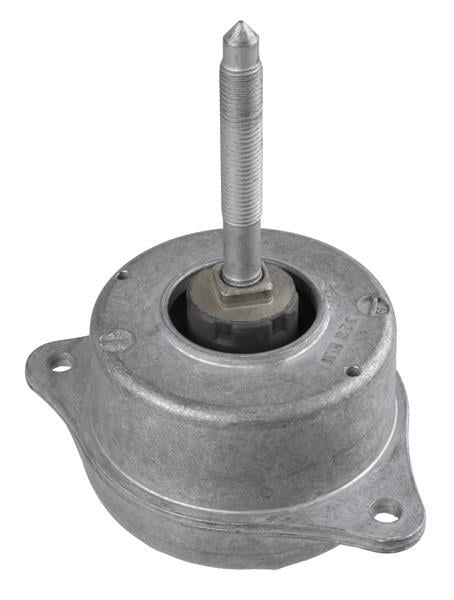 ENGINE MOUNTING HYDRAULIC