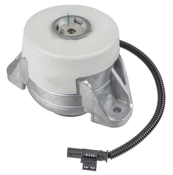 ENGINE MOUNTING HYDRAULIC