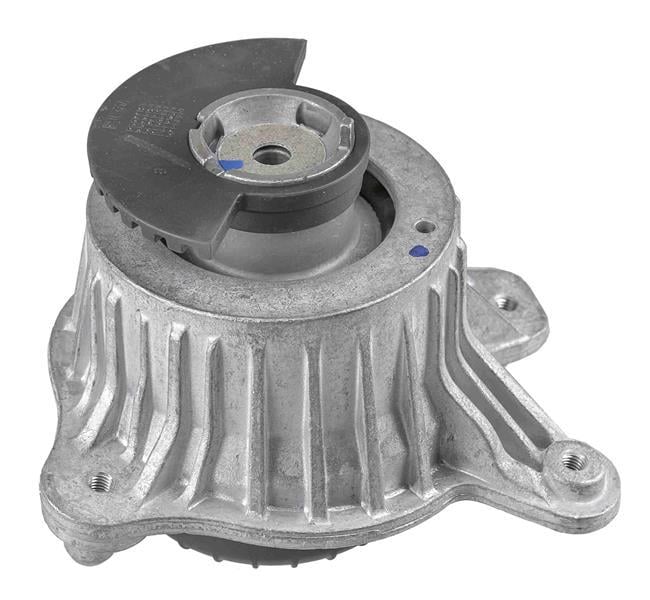 ENGINE MOUNTING HYDRAULIC