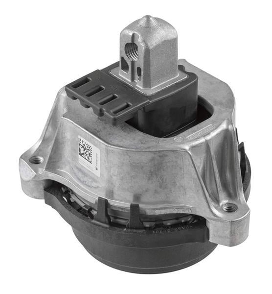 ENGINE MOUNTING HYDRAULIC
