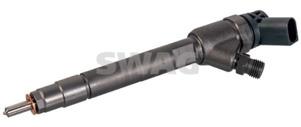 ENJEKTÖR