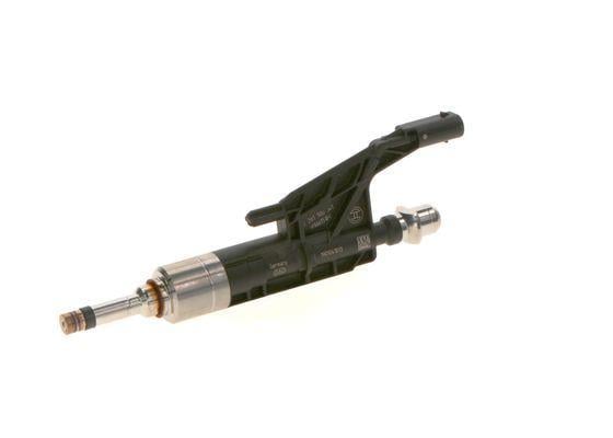 ENJEKTOR BMW B38 B48 B58 F20 F21 F52 F22 F23 F45 F46 F30 F31 F34 F35 G20 F32 F33 F36 G22 G26 G30 G31 G38 G32 G11 G12 F48 F49 F39 G01 G08 G02