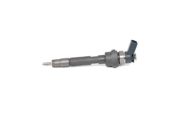 ENJEKTÖR BMW N47 E87 E90 F20 F80 F36 E84 E81 E82 MINI R56 R55 R60 R57 R58 R59