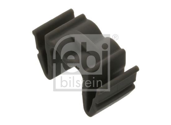 ENJEKTOR BORU KLIPSI MERCEDES OM601 OM602 OM603 W201 W124 W202 W210 W638 B901>B904