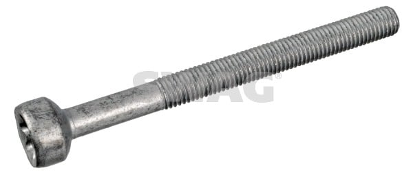 ENJEKTOR CIVATASI MERCEDES OM651 OM654 OM656 W176 W204 W205 C117 W212 W213 W447 B906 EURO 5 172930