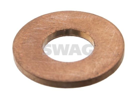 ENJEKTÖR DUMAN PULU ASTRA H-J-CORSA C-D-E COMBO C-D MERIVA-AVEO 1.3 CDTI NEMO-BIPPER 1.3-1.4 HDI P206-P306-P307-P406-P407-PARTNER-BERLINGO-BOXER-JUMPER-JUMPY-XSARA-C2-C3-C4-C5 1.4-2.0-2.2 HDI