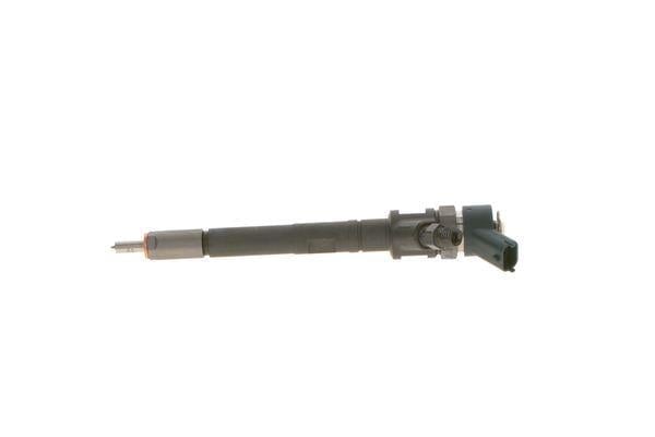 ENJEKTÖR FOCUS CMAX 1.6 TDCI 06/03-03/07 -FOCUS II 1.6 TDCI 11/04 >-P407 1.6 HDI 05/04 >