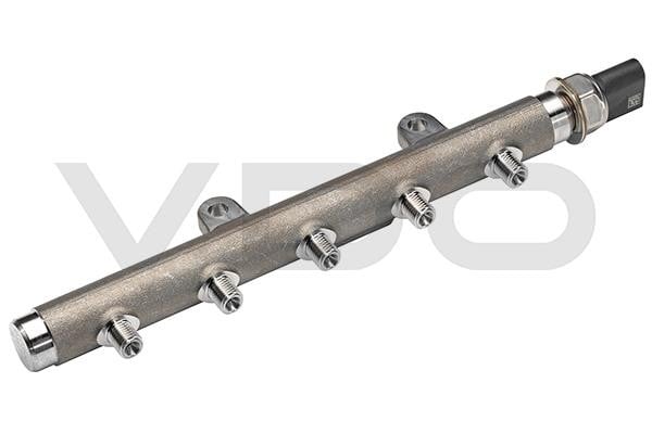 ENJEKTOR GALERİSİ RAMPASI TRANSIT CUSTOM 12 ></i> V347 V348 11>14 V362 V363 14 /> 2.2TDCI 155PS