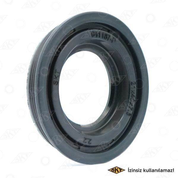 ENJEKTOR KECE CONTASI BOXER III JUMPER III 22DT PUMA 2.2HDI 06>11 DUCATO III 2.2JTD V347 2.2TDCI 2.4TDCI 06>11