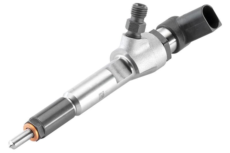 ENJEKTOR KOMPLE CONNECT 09>14 1.8 90-110 PS