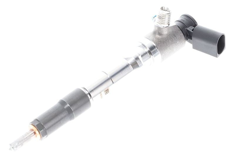 ENJEKTOR KOMPLE TRANSIT V362 V363 2.0 ECOBLUE 17> PANTHER 18> A2C9303500080