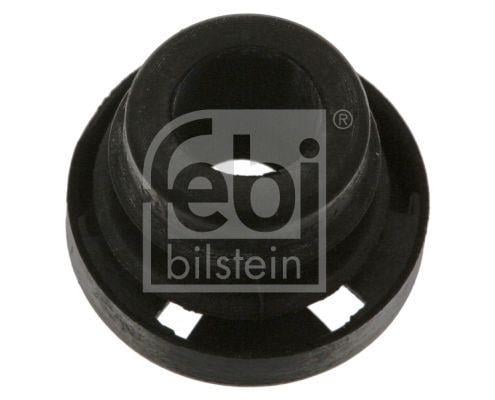 ENJEKTOR LASTIGI MERCEDES M103 M104 W124 W201 W126 R129
