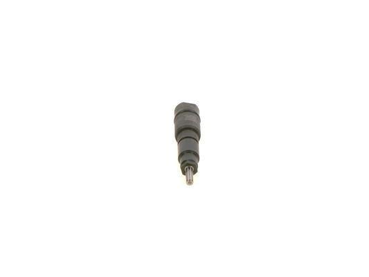 ENJEKTÖR MERCEDES ACTROS 96 > 0432191589