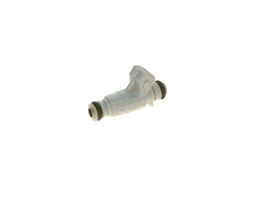 ENJEKTÖR MERCEDES M113 W220 C215 R129 W463 W163