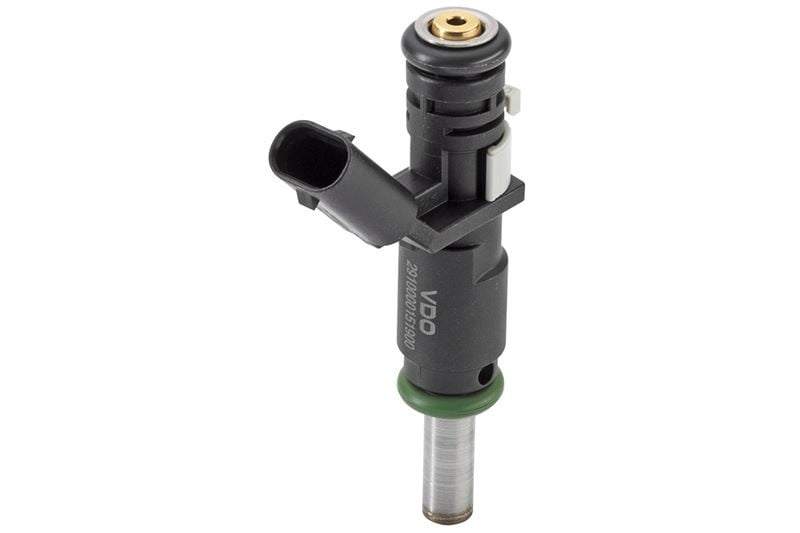 ENJEKTOR MERCEDES M272 W204 C219 W211 W212 W163 W221