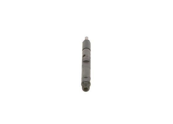 ENJEKTÖR MERCEDES OM602 W210 S210 W461 B901>B904 B667 B668 B670