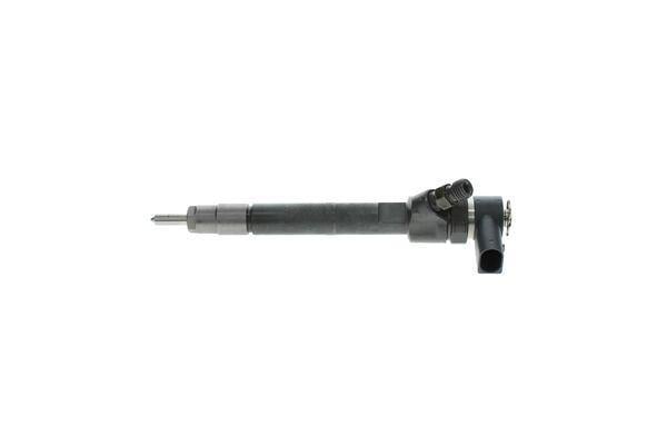 ENJEKTÖR MERCEDES OM646 OM647 OM648 W211 S211 W220