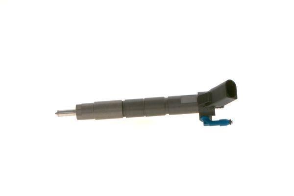 ENJEKTÖR MERCEDES OM654 W177 V177 W247 W205 C118 W213 C238 C257 H247 C253 W447