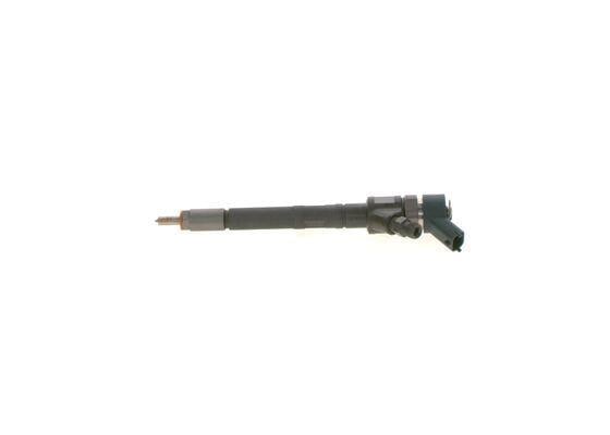ENJEKTÖR P207-PARTNER 1.6HDI 06-13 P307 1.6HDI 05 >