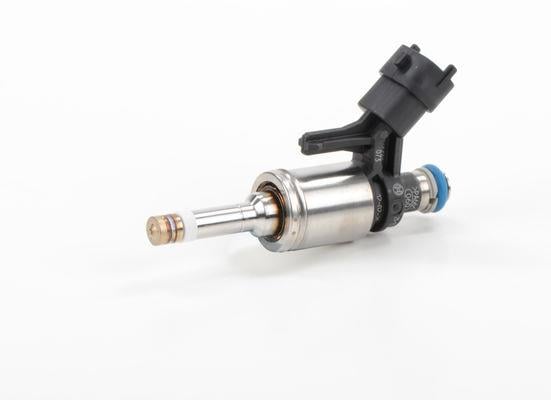 ENJEKTOR PEUGEOT P508-P308-P208-P207-P3008-RCZ CITROEN C3-C4-C5-DS3-DS4-DS5 EP6CDT EP6DTS . BMW N13 F20 F30 MINI N14 N18 R55 R56 R57 R58 R59 R60 R61