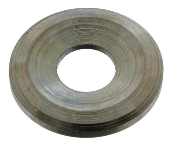 ENJEKTOR PULU MERCEDES OM601 OM602 OM603 W124 W201 W202 W210 W140 W460 W461 W463 B901>B904