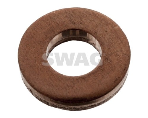 ENJEKTÖR PULU MERCEDES SPRINTER 2009 > FEBI 30253