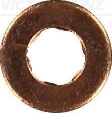 ENJEKTÖR PULU P207-P208-P308-P508-P2008-P3008-P5008-PARTNER-BERLINGO-C3-C4-C5 1.6 HDI EURO5 FOCUS 11 > 1.6 TDCI MONDEO IV 07>14 1.6 TDCI