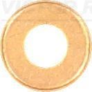 ENJEKTÖR PULU PARTNER-BERLINGO-C2-C3-C4-206-308-5008-1.6 HDI-FORD FIESTA 4-5- FOCUS 2-1.6TDCI DV6