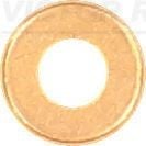 ENJEKTÖR PULU PARTNER-BERLINGO-C2-C3-C4-206-308-5008-1.6 HDI-FORD FIESTA 4-5- FOCUS 2-1.6TDCI DV6