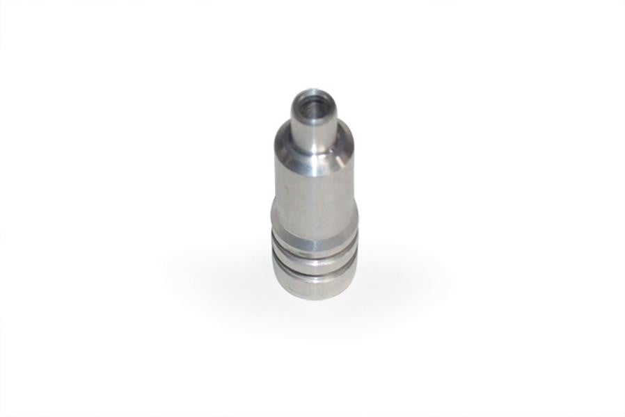 ENJEKTOR YUVASI Y1.7 DT CORSA C COMBO C