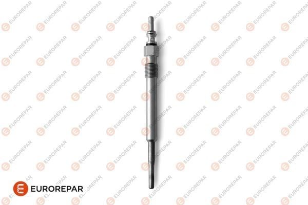 E:PREHEAT PLUG