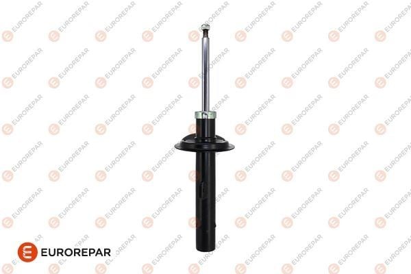 E:PSA ÖN AMORT